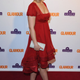 Image for article titled Glamour Women Of The Year Awards: In Which Pvt. Jessica Lynch's Gown Will Not Be Criticized
